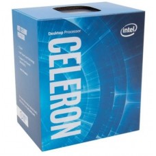 Processador Intel Celeron G5905 3.5GHz, 2 Núcleos, UHD Graphics 610, LGA1200