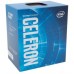 Processador Intel Celeron G5905 3.5GHz, 2 Núcleos, UHD Graphics 610, LGA1200