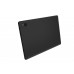 Tablet Flex.OEM GW2-L1049 10.1