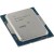 Processador Intel Core i3-14100 4.7GHz 12MB Tray
