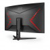 Monitor AOC C32G2AE/BK 31.5 Monitor AOC C32G2AE/BK 31.5