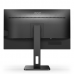 Monitor AOC Q27P2Q 27