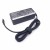 Fonte OEM 65W p/ Portátil TYPE-C 20V/3.25A, PD-04-65, Preta