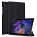 Capa OEM Samsung Galaxy Tab A8 2021, Proteção e Ângulos de Visão
