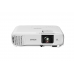 Projetor Epson EB-W49, 3800 Lumens, 3LCD, WXGA, HDMI