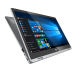 Portátil INSYS FlexBook KP8-133KK: Ecrã Táctil 13.3p, 4GB RAM, 192GB SSD, Windows 10