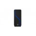 Caixa ATX NOX Hummer MC PRO ARGB Black - Painel Vidro, Arrefecimento e USB 3.0