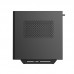 Computador INSYS SH1-N100 i3-10105 | 8GB RAM | 240GB SSD | Wi-Fi | Linux Computador INSYS SH1-N100 i3-10105 | 8GB RAM | 240GB SSD | Wi-Fi | Linux