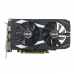 Placa Gráfica Asus Dual GTX 1650 4GB GDDR6, 1785 MHz, 2x Ventoinhas