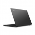 Portátil Lenovo ThinkPad L15 Gen 4 i5-1335U 15.6