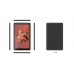 Tablet 10.1p INSYS KP1-A102/101|FHD|4C|4GB|32GB|And| USRC