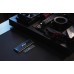 SSD Kingston FURY Renegade 2TB M.2 NVMe: 7300MB/s, 3D TLC, 4.0 PCIe