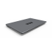 Portátil INSYS PR5-N146h 14.1p N4020C 4GB 128GB Windows 11  - Leve e Versátil