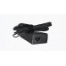 Adaptador AC/DC 90W 19V/4.74A 5.5x2.5mm p/ INSYS CV5-V560TU
