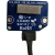Cabo e PCB SATA OEM p/ Portátil, Compatível c/ HN1|WH1|YK1