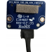Cabo e PCB SATA OEM p/ Portátil, Compatível c/ HN1|WH1|YK1
