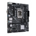 Motherboard Asus PRIME H610M-K D4, LGA 1700, DDR4, M.2, Gigabit Ethernet