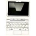 Tablet Flex.OEM GW3-DP10 10.1p, MT8766B, 4GB RAM, 64GB, Android 12