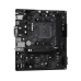 Motherboard AsRock B550M-HDV AM4, mATX c/ Ryzen, HDMI, M.2 e USB 3.2 Gen2