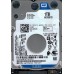 Disco Rígido Western Digital 1TB SATA3 5400rpm 2.5