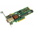 Controladora HP P212 PCIe x8 SAS, SAS, PCIe x8, 1 Ano Garantia Controladora HP P212 PCIe x8 SAS, SAS, PCIe x8, 1 Ano Garantia