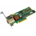 Controladora HP P212 PCIe x8 SAS, SAS, PCIe x8, 1 Ano Garantia