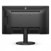 Monitor Philips 242S9JAL/00 23.8