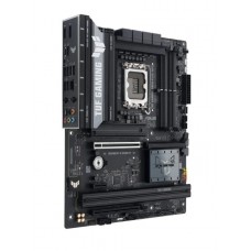 Motherboard Asus TUF GAMING B860-PLUS WIFI, Intel LGA1851, DDR5, Wi-Fi 7, M.2 Motherboard Asus TUF GAMING B860-PLUS WIFI, Intel LGA1851, DDR5, Wi-Fi 7, M.2