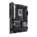 Motherboard Asus TUF GAMING B860-PLUS WIFI, Intel LGA1851, DDR5, Wi-Fi 7, M.2 Motherboard Asus TUF GAMING B860-PLUS WIFI, Intel LGA1851, DDR5, Wi-Fi 7, M.2
