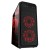Desktop INSYS PowerNet i3-10105, 8GB RAM, SSD 512GB, Windows 10 Home Desktop INSYS PowerNet i3-10105, 8GB RAM, SSD 512GB, Windows 10 Home