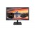 Monitor LG 22MP410-B 21.5p VA, Full HD, 75Hz, FreeSync Monitor LG 22MP410-B 21.5p VA, Full HD, 75Hz, FreeSync