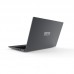 Portátil INSYS PR5-14R5 14p Ryzen 5 16GB RAM 512GB SSD Windows 11 Pro