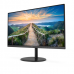 Monitor AOC U27V4EA 27