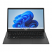 Portátil INSYS GW3-W144 14p Intel Celeron N4020C, 4GB RAM, 128GB SSD, W11 Pro