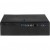 Caixa Flex.OEM Mini-ITX SH9-M300 USRCR - Thin Mini-ITX, 120W, USB3.0