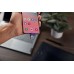 Pen USB Kingston DataTraveler MicroDuo 3C 128GB, USB-A/USB-C, 200MB/s, Roxo