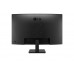 Monitor LG 32MR50C-B 31.5