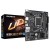 MotherBoard Skt1700 Gigabyte H610M S2H V3 DDR4 (rev. 1.0) MotherBoard Skt1700 Gigabyte H610M S2H V3 DDR4 (rev. 1.0)