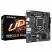 MotherBoard Skt1700 Gigabyte H610M S2H V3 DDR4 (rev. 1.0)