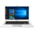 Portátil INSYS 14p, Intel Atom, 2GB RAM, 32GB eMMC + 500GB HDD, Windows 10