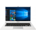 Portátil INSYS 14p, Intel Atom, 2GB RAM, 32GB eMMC + 500GB HDD, Windows 10