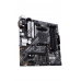 Motherboard Asus PRIME B550M-A AM4, DDR4, 128GB, M.2 e SATA