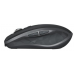 Rato Logitech MX Anywhere 2S - Wireless, Laser 4000 DPI, Bluetooth, Mão Direita
