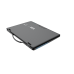 Portátil INSYS EM2-IG531: Celeron N4120, 4GB RAM, SSD 128GB, Windows 11 Pro