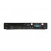Mini-PC Barebone GIADA PC67 | Intel Core i5-7200U | 32GB RAM | Wi-Fi AC | HDMI/DP