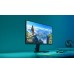 Monitor 24p LCD Philips Evnia 3000 24M2N3200NF FHD 144Hz