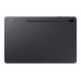 Tablet Samsung Tab S7 FE 5G 12.4