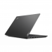 Portátil Lenovo ThinkPad E14 Gen 4, i7, 16GB RAM, 512GB SSD, Windows 11 Pro