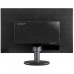 Monitor AOC E2270SWDN 21.5