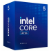 CPU Intel Skt1851 Core Ultra 5 235T(Series2) 2.2-5.0GHz 24MB CPU Intel Skt1851 Core Ultra 5 235T(Series2) 2.2-5.0GHz 24MB